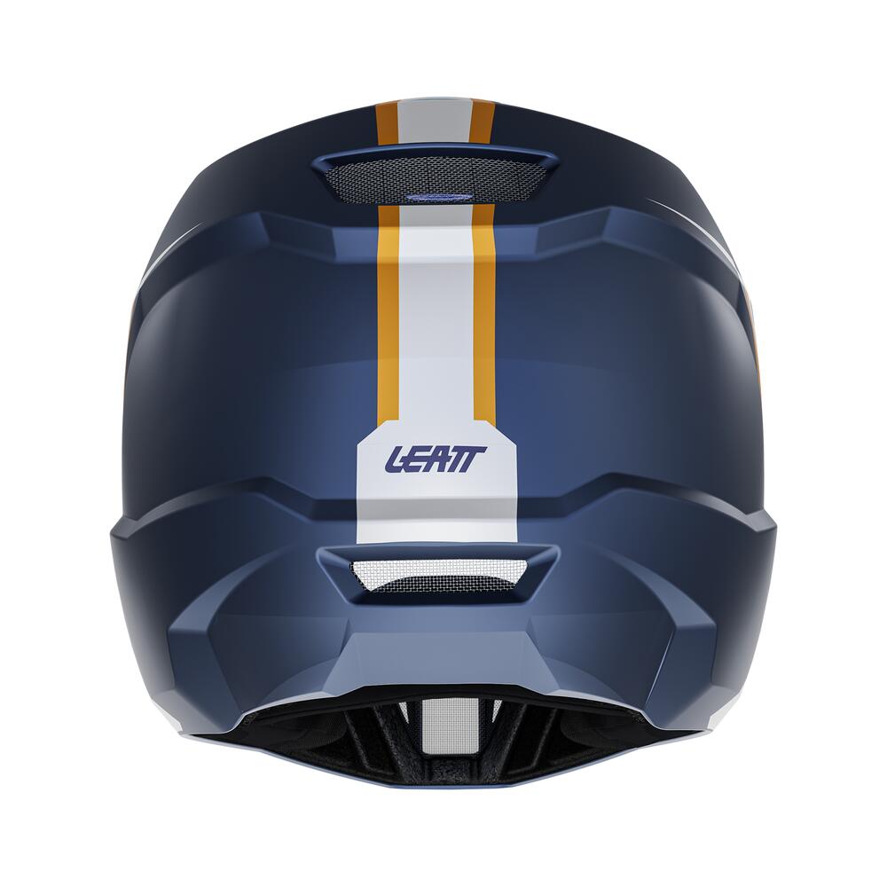 Casco MTB Gravity 4.0 V26 3/5