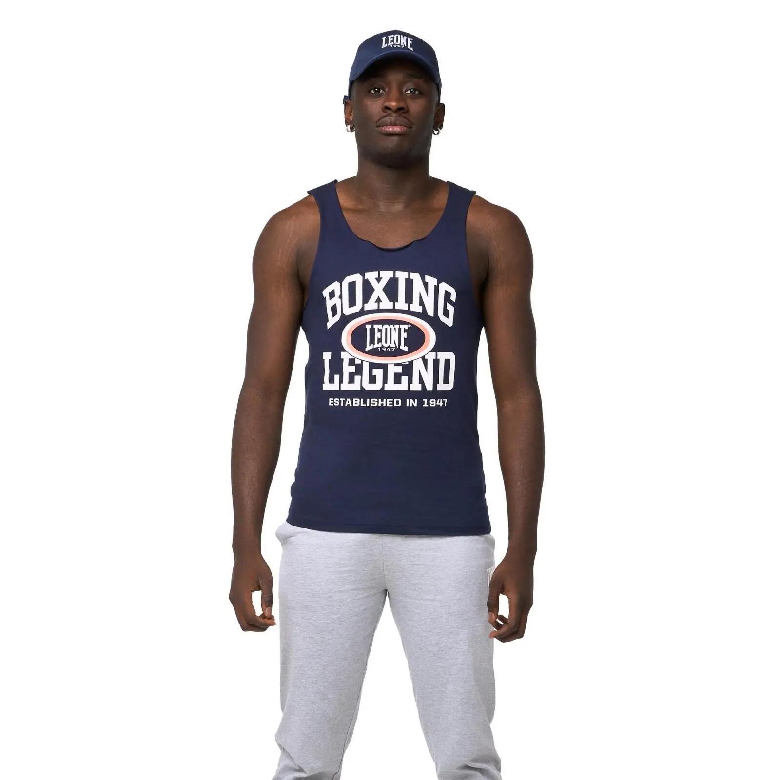 LEONE 1947 APPAREL picture