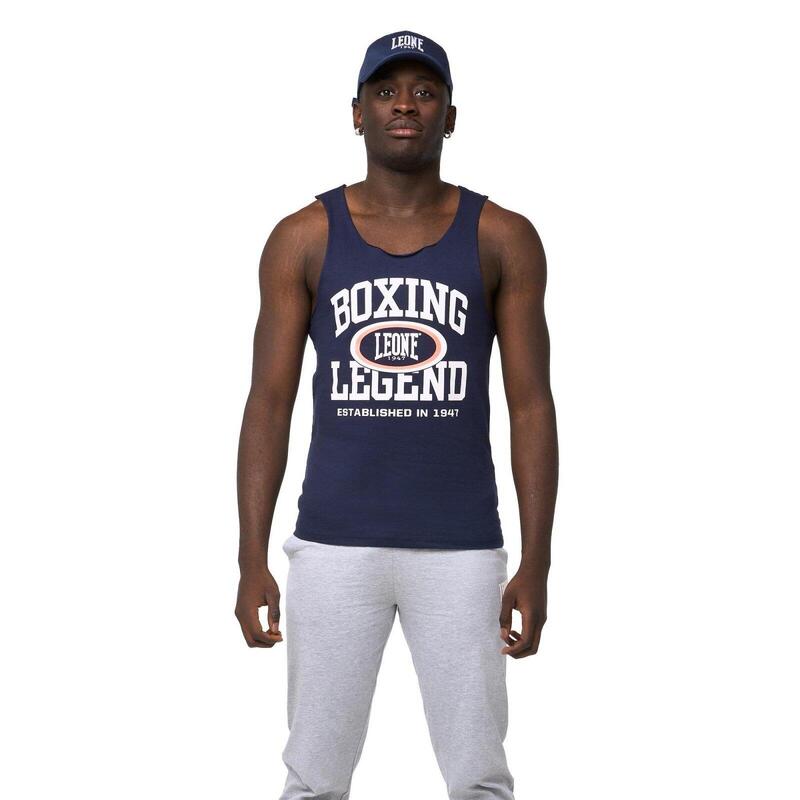 acc7b53d-aa2a-4112-ba55-ba0993e0935b_c195