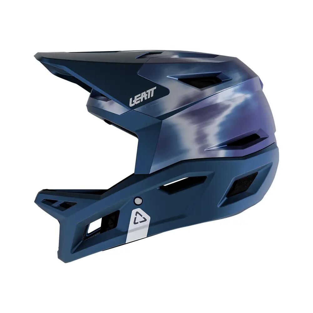 Casco MTB Gravity 4.0 V26 4/6