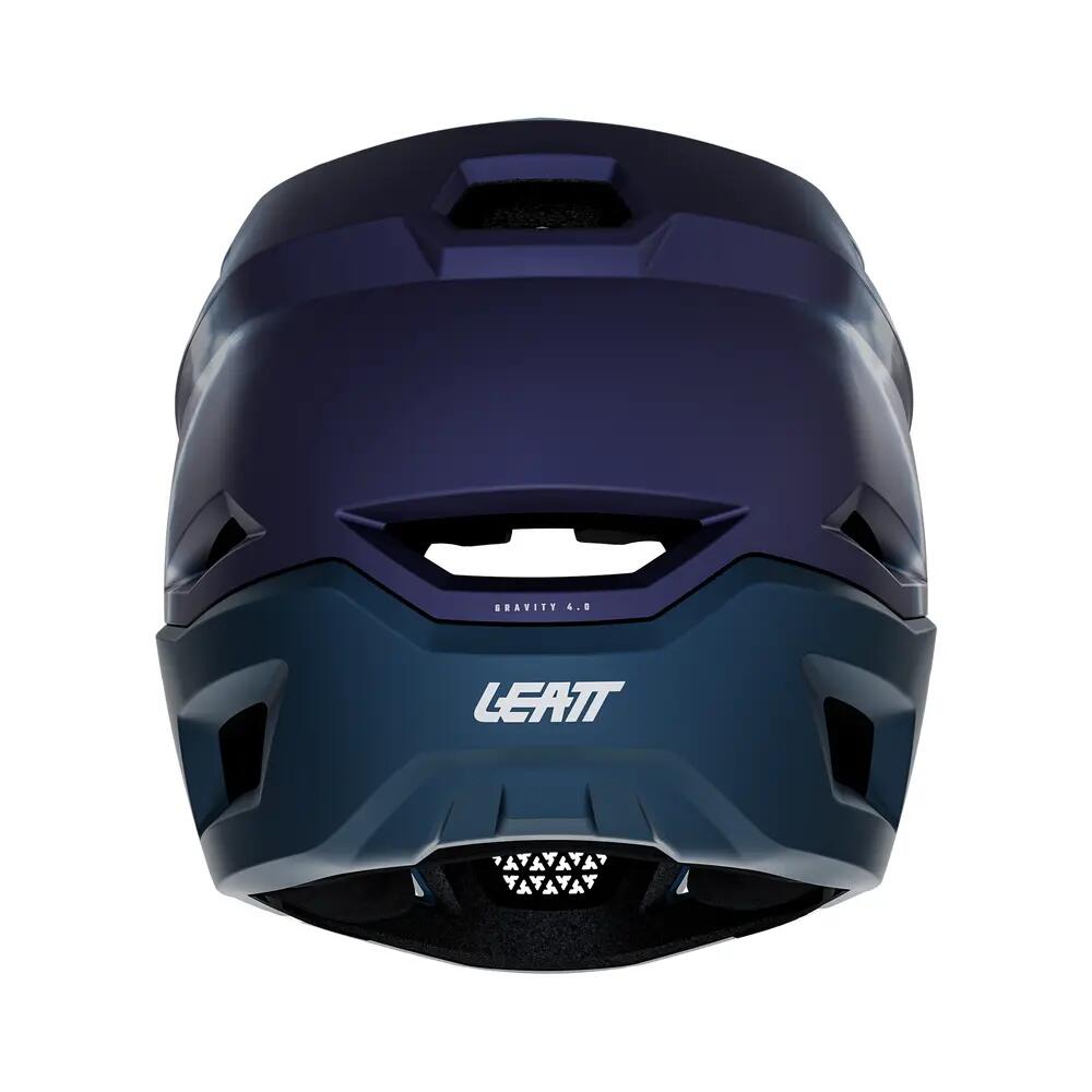 Casco MTB Gravity 4.0 V26 5/6