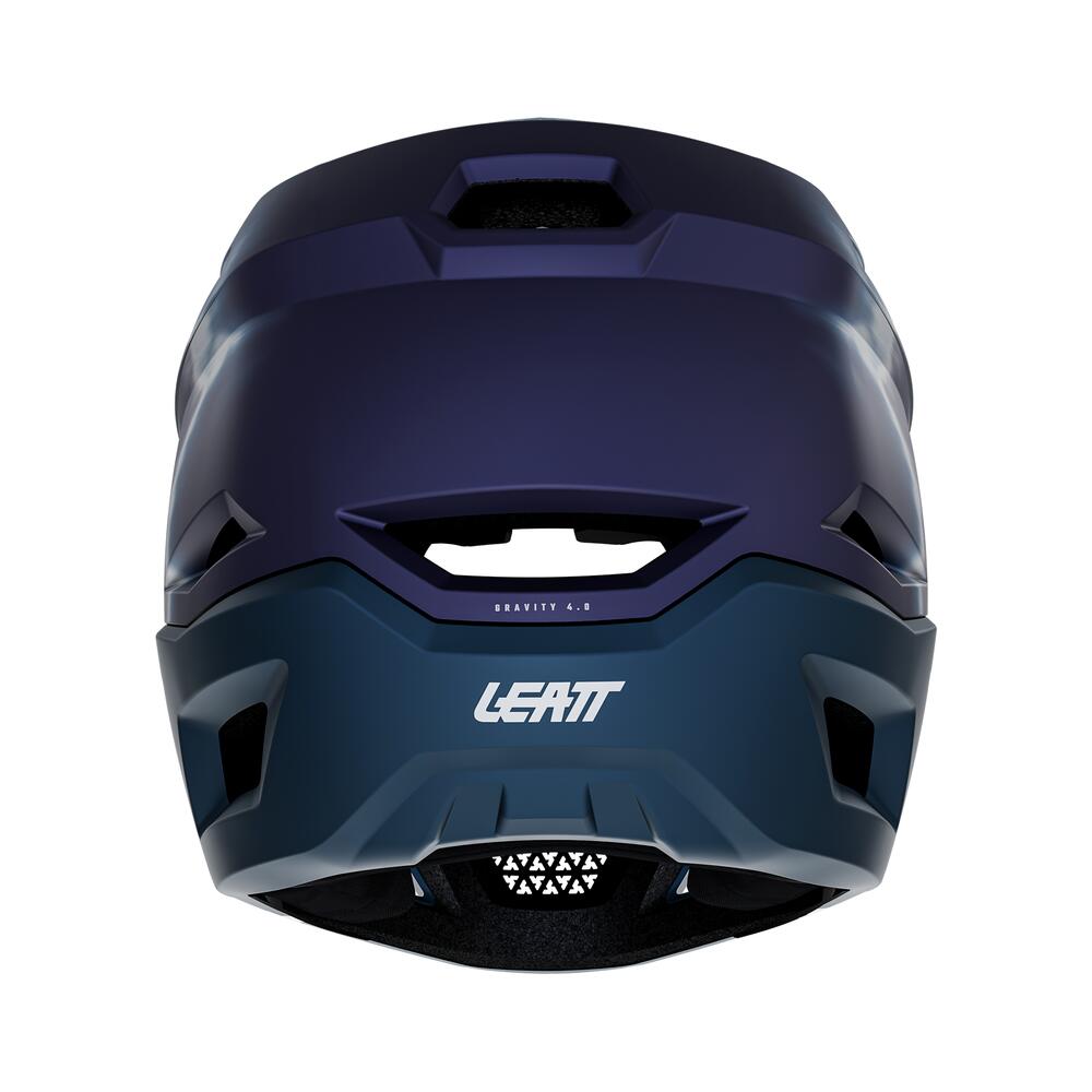 Capacete MTB 4.0 3/5