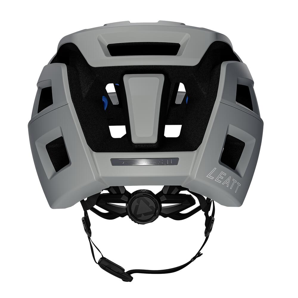 Casco MTB Trail 3.0 V26 3/5