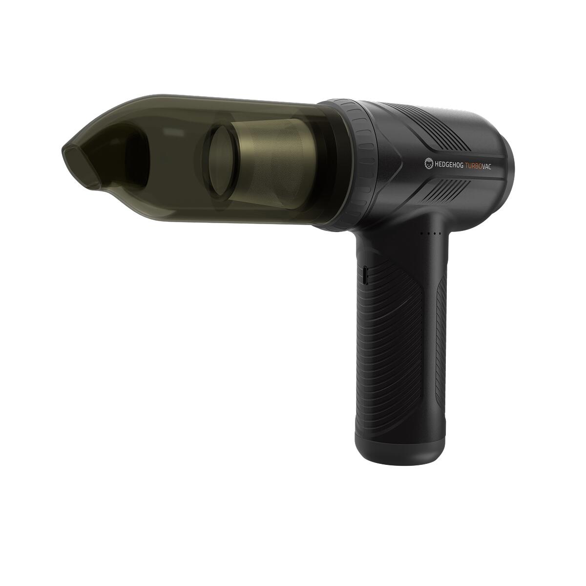 Turbovac 3/5