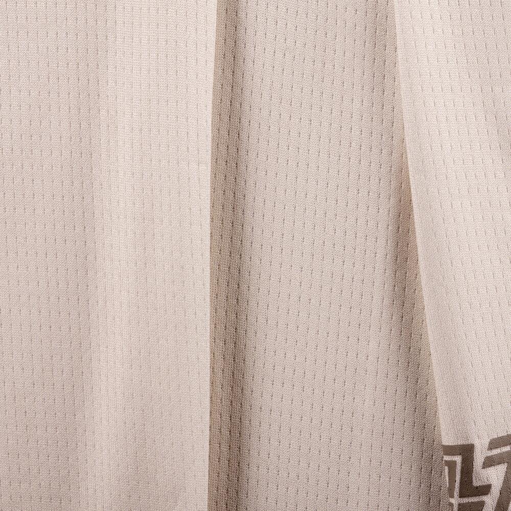 Camiseta MTB 4.0 4/5