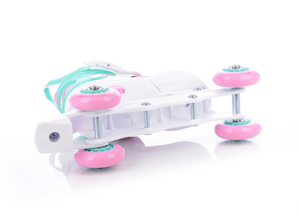 Rollers en ligne - Trilo 4in1 5/7