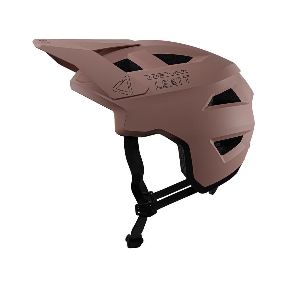 Capacete MTB 2.0 3/6