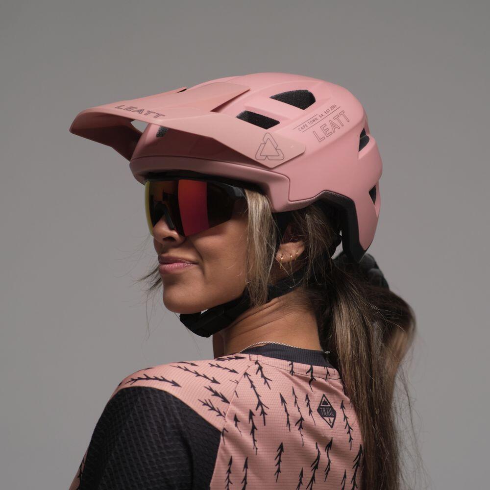 Casque VTT All Mountain 2.0 Leatt 6/7