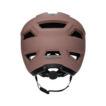 Casque VTT Leatt AllMtn 2.0 Gris