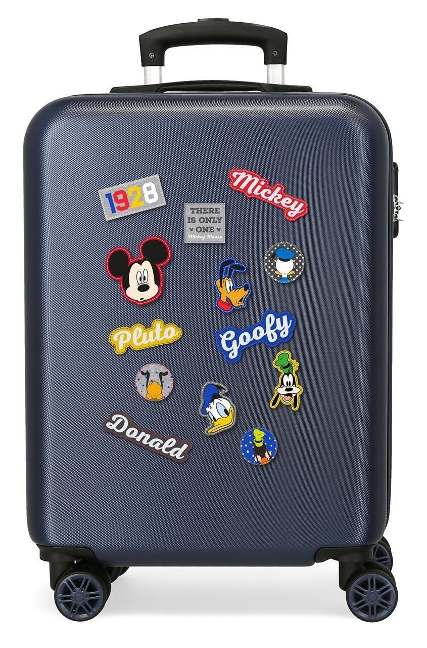 DISNEY picture