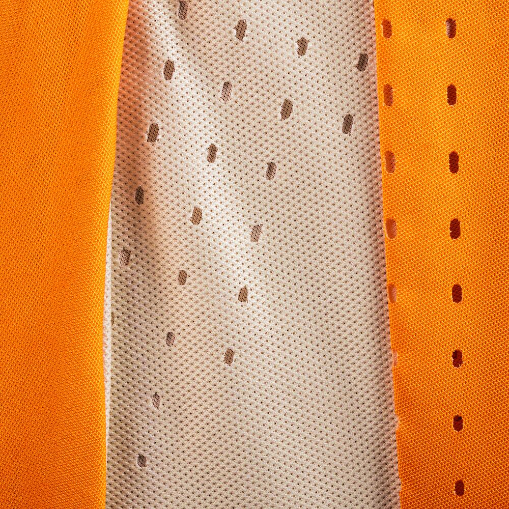 Camiseta MTB 5.0 4/7