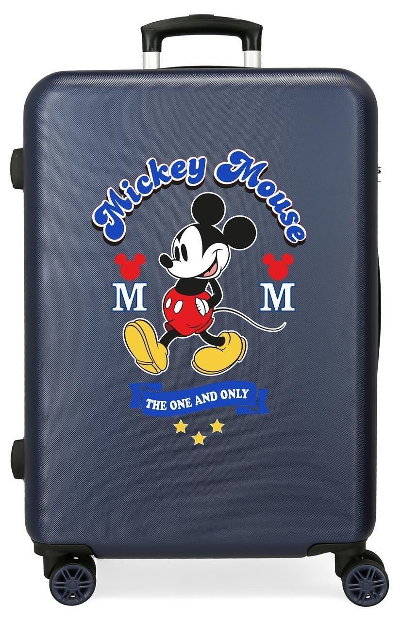 DISNEY picture