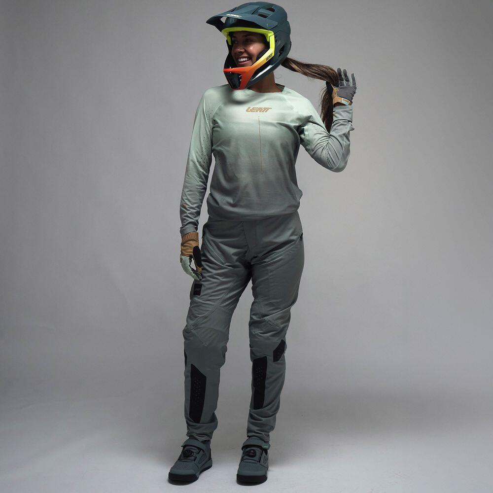 MTB Gravity 3.0 Pant W 5/7