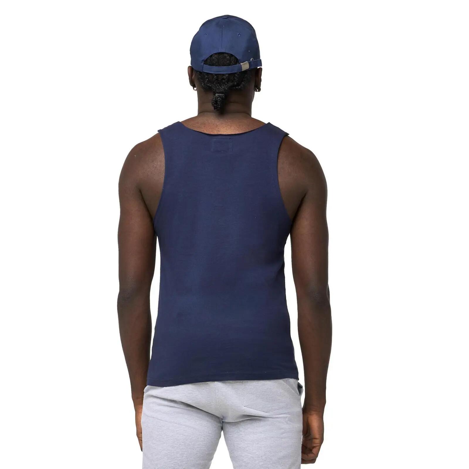 Maiou Leone Active Navy 4/5