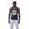Maiou Leone Active Navy