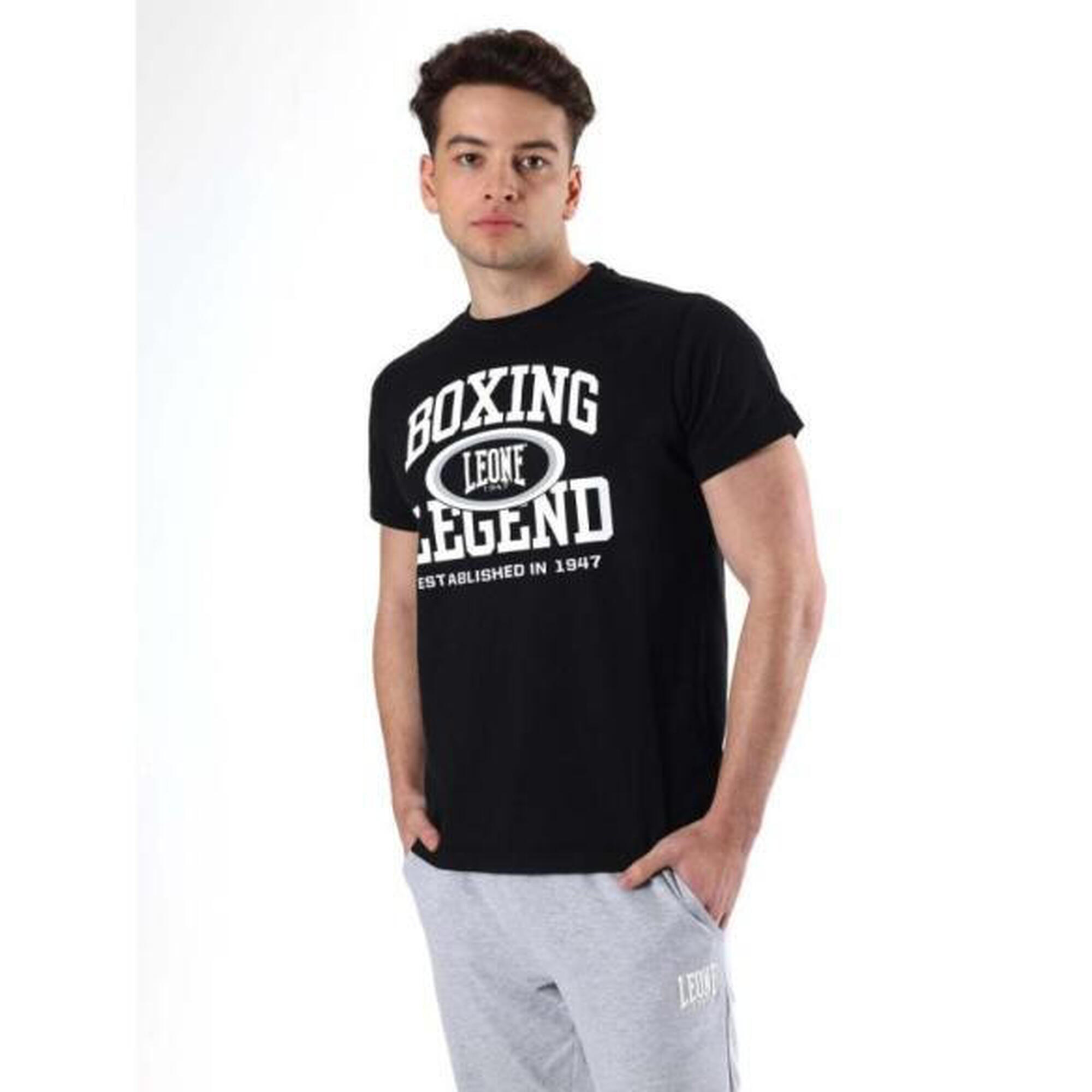 22bbf1e7-1925-4e96-91ec-fe0fb138b6ff_c1