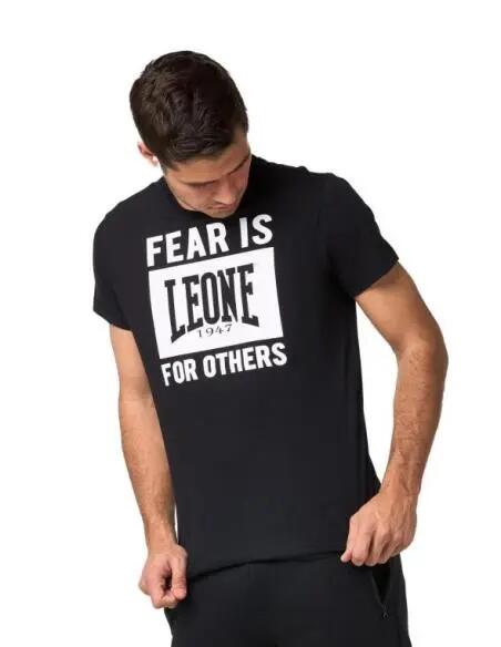 LEONE 1947 APPAREL picture