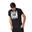 Tricou Leone B&W - Negru