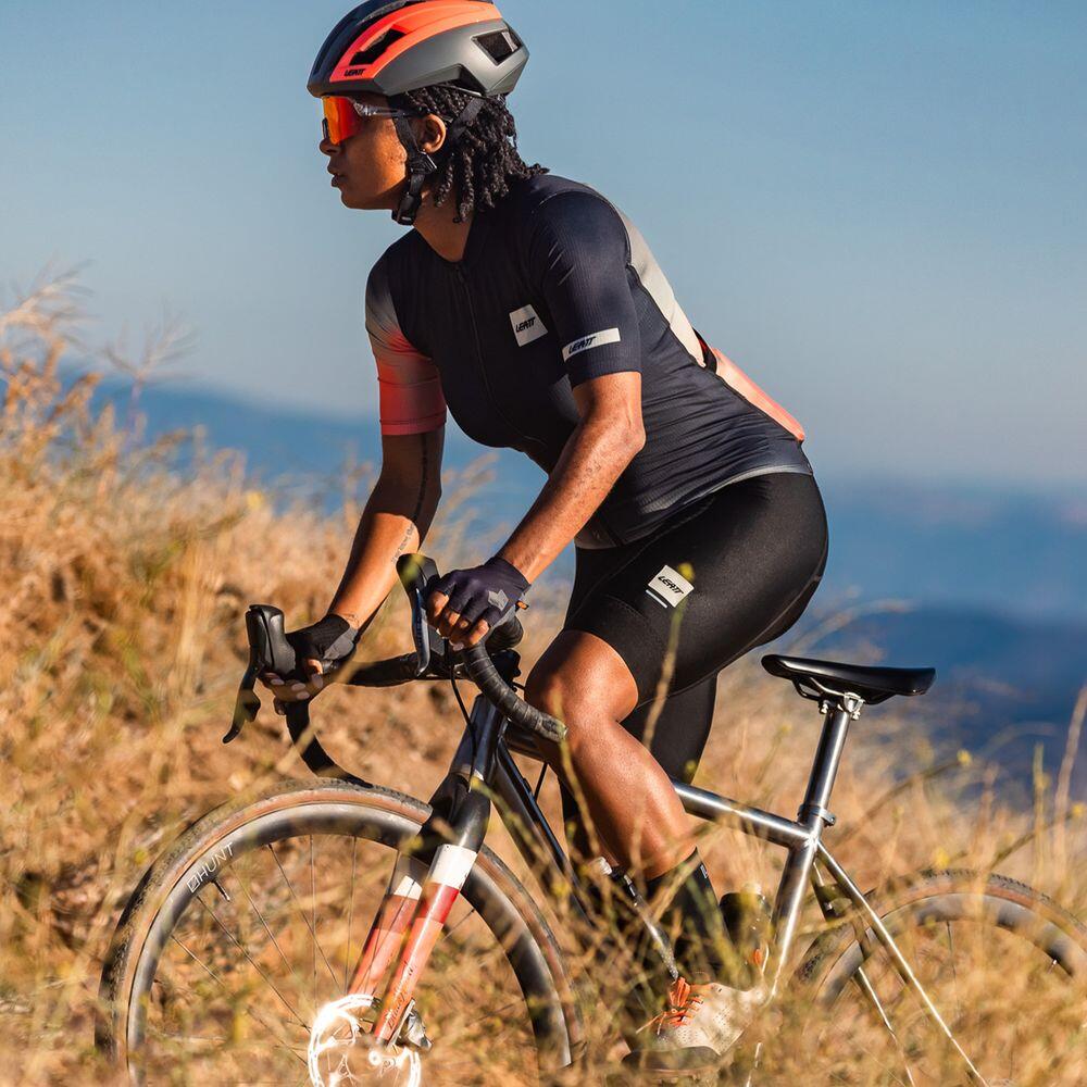 MTB Endurance 3.0 Jersey W 6/7