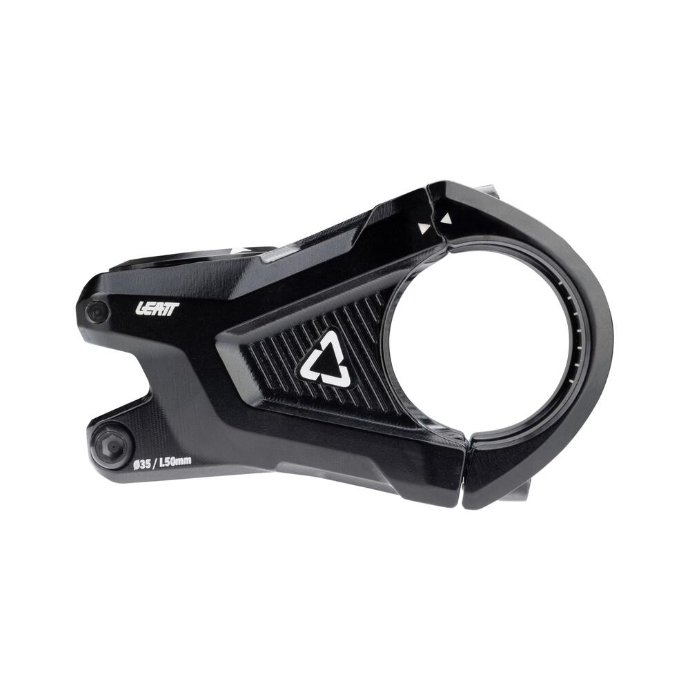 Haste Leatt Gravity 6.0 6/7