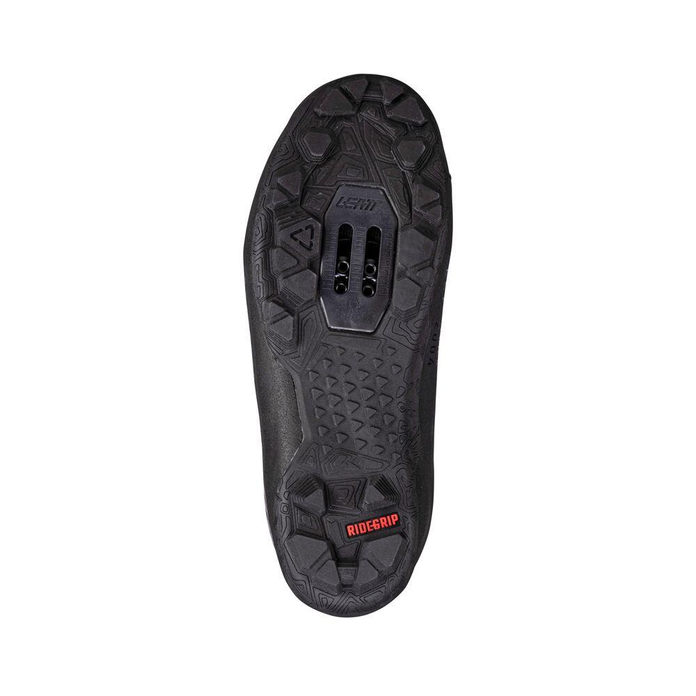 Schoenen Leatt Clip 2.0 Endurance 6/6