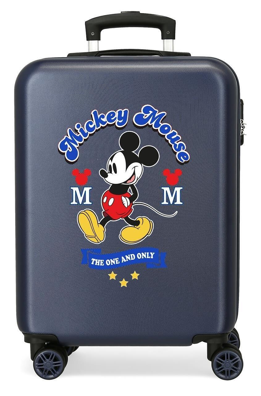 DISNEY picture