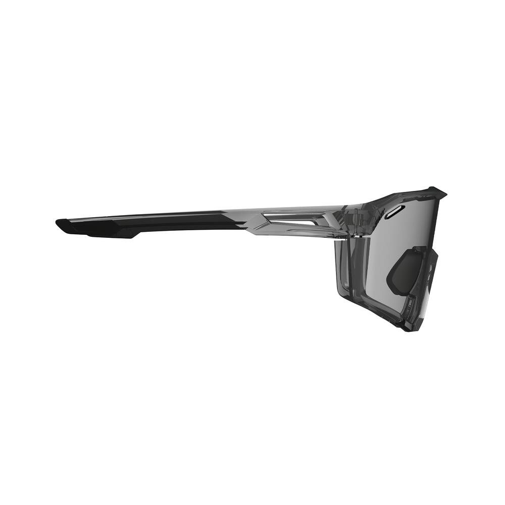 Fietsbril SpeedViz Pro - Photochromic, Grey 4/7