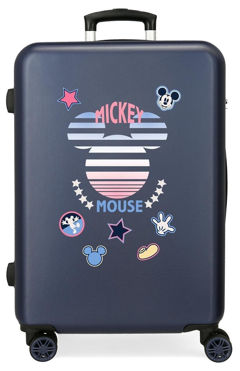 DISNEY picture