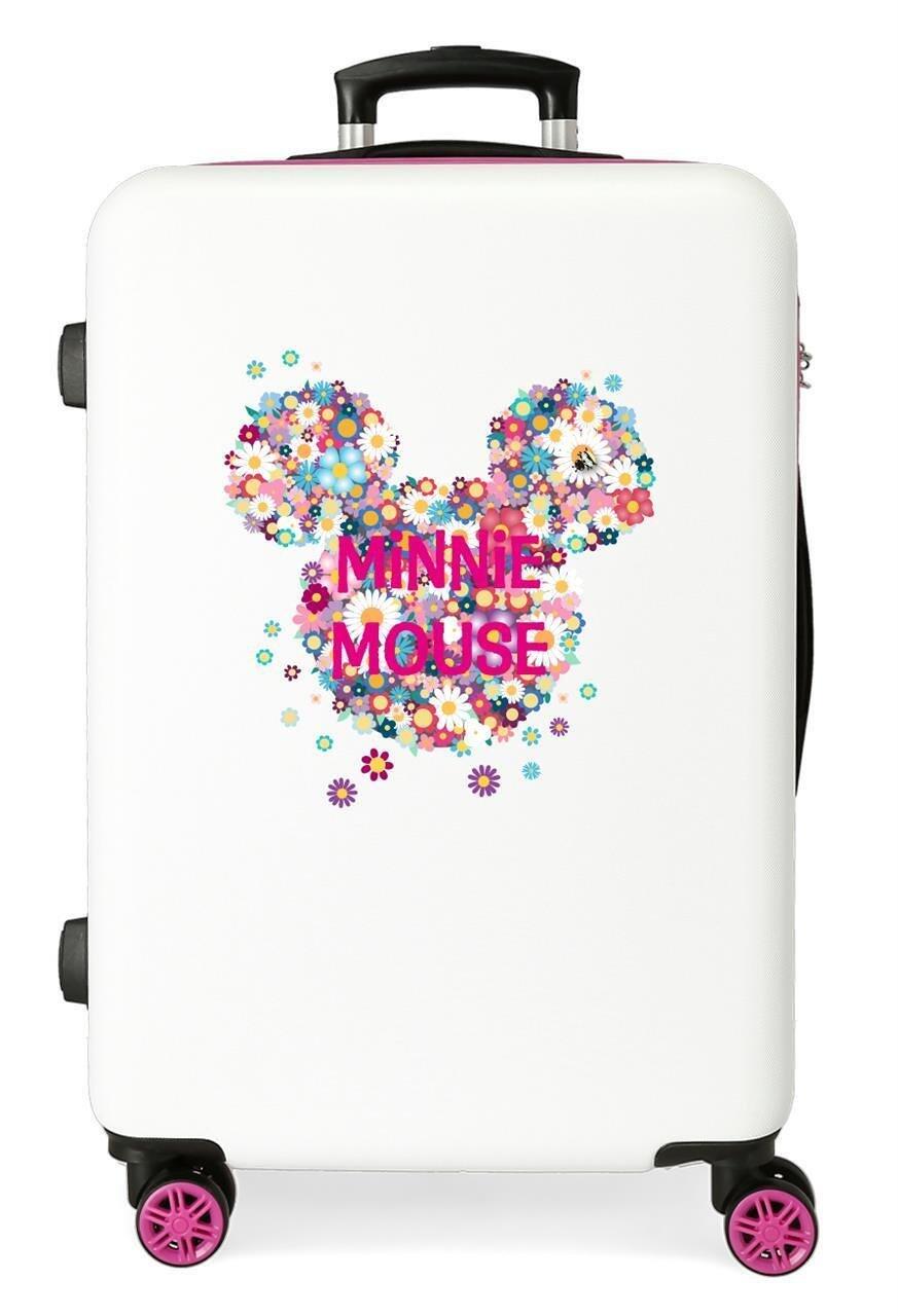 DISNEY picture