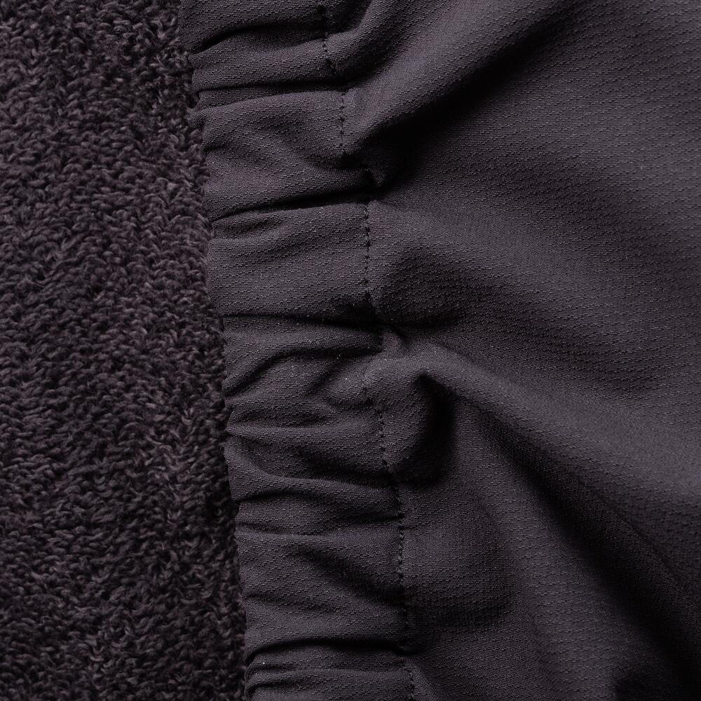 MTB ThermaFlow 3.0 Hoodie 4/4