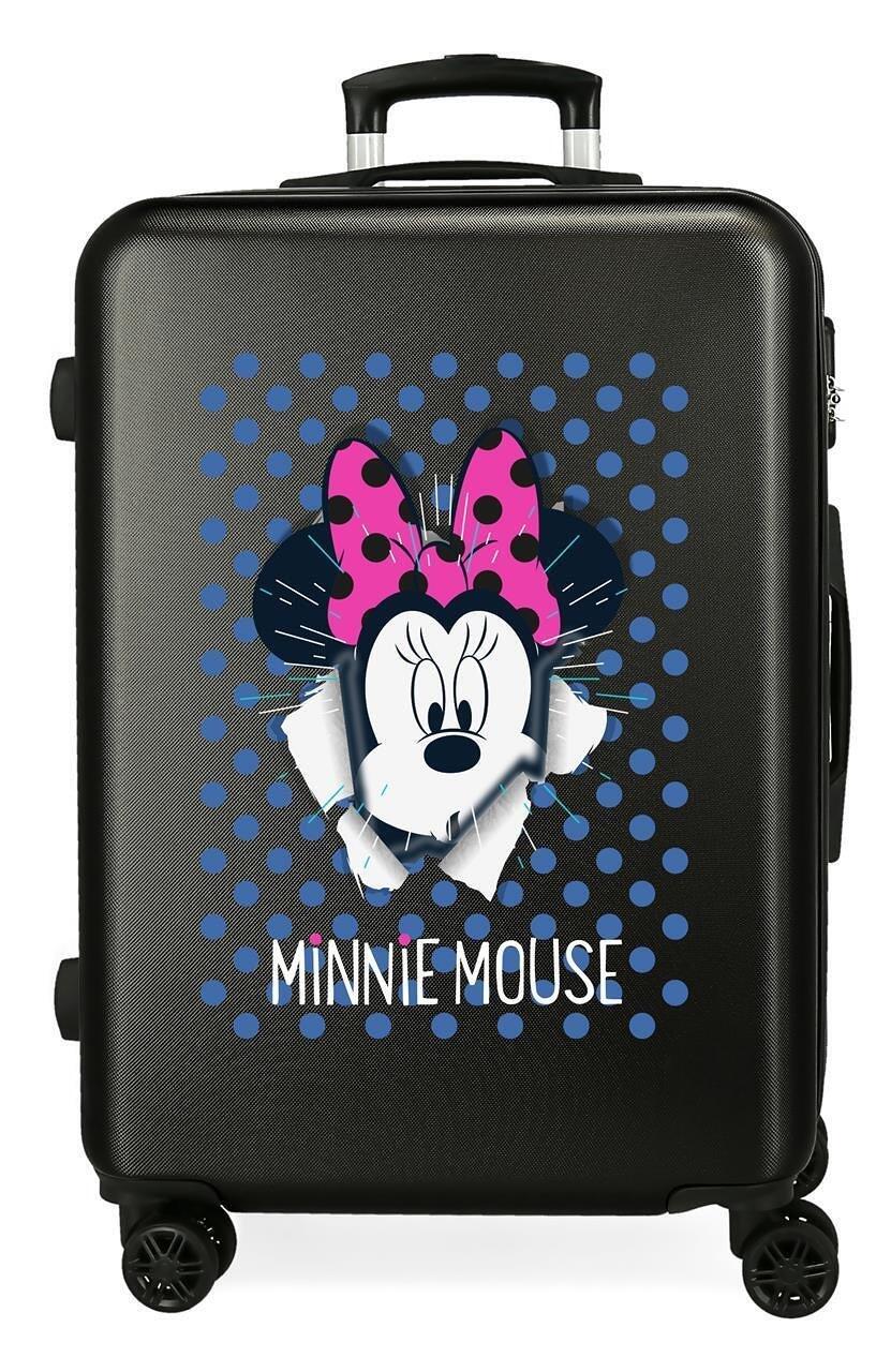 DISNEY picture