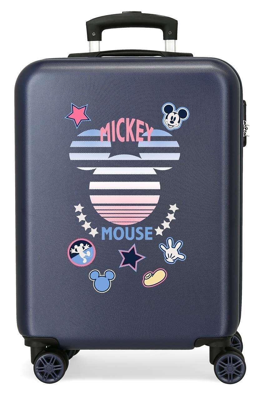 DISNEY picture