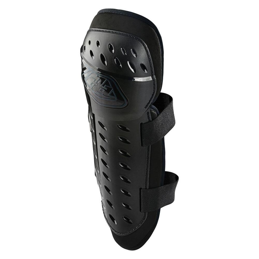 Troy Lee Designs Unisex Knie & Schienbeinschoner Rogue 2/2