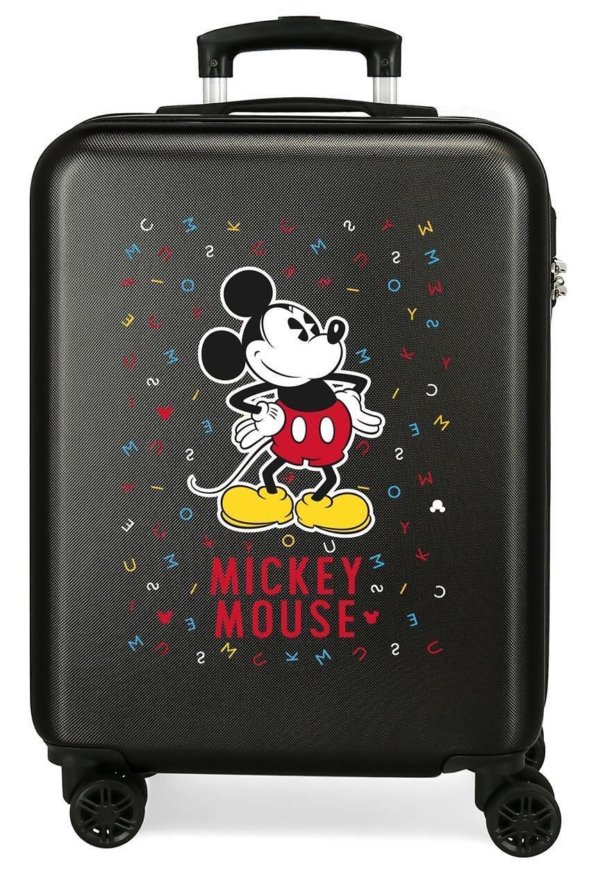 DISNEY picture