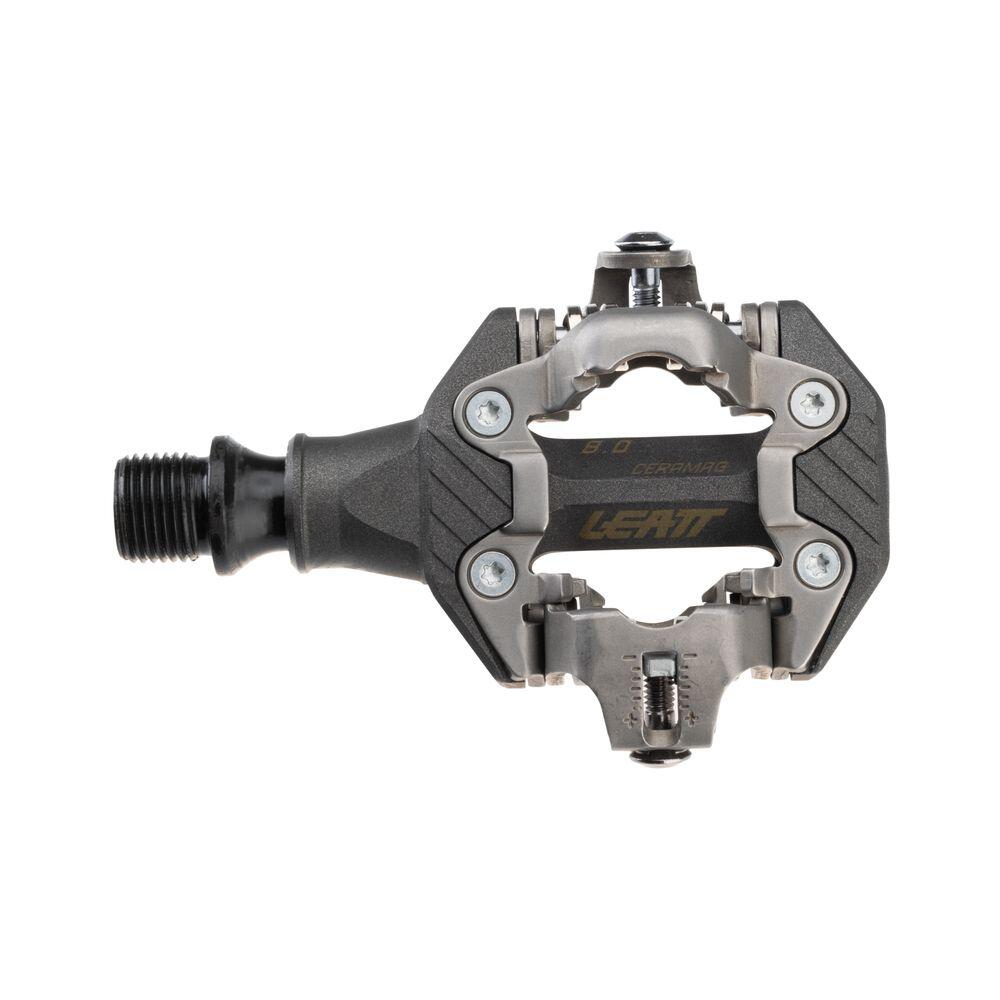 Pedais CeraMAG Endurance 8.0 Clip 2/7