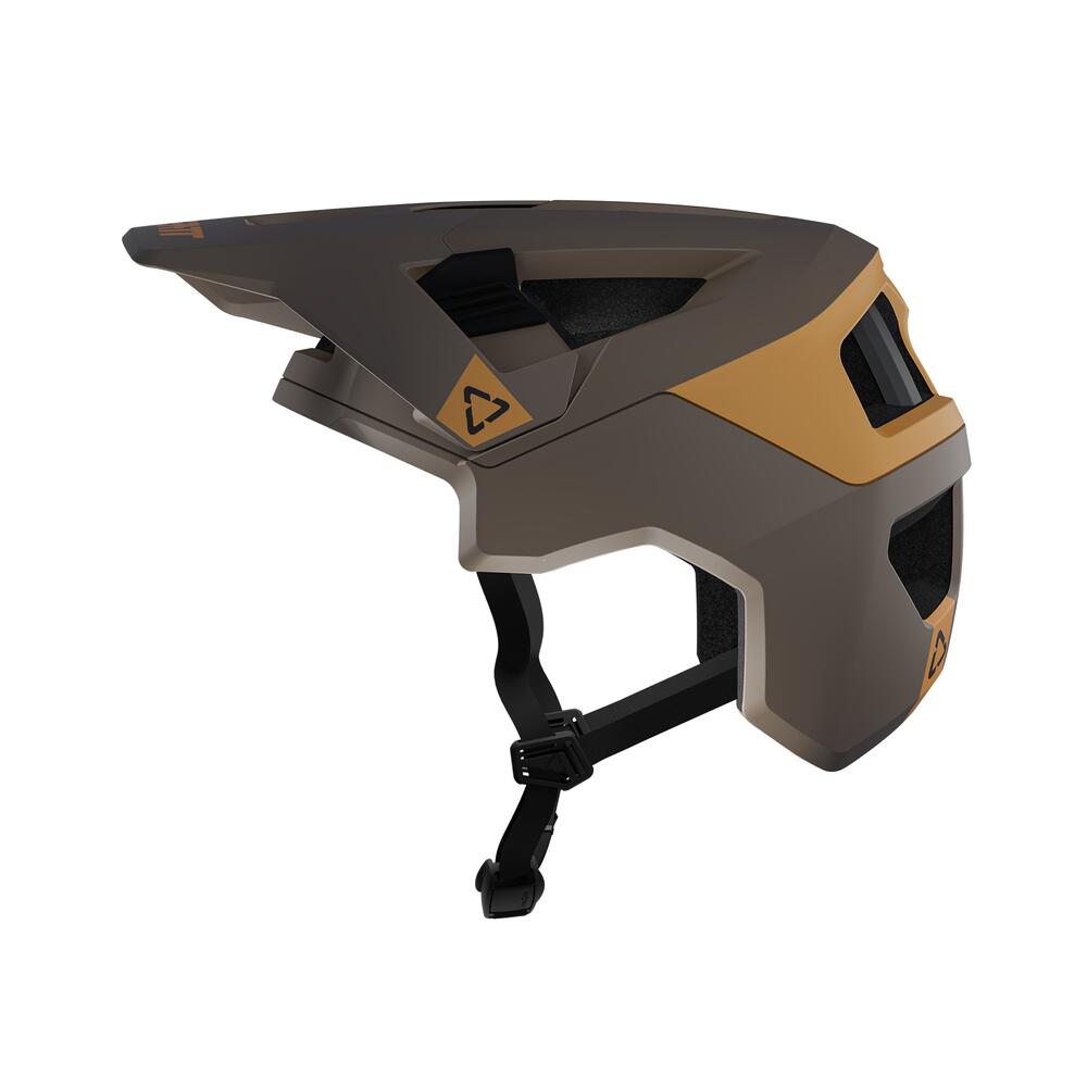 Casque VTT All Mountain 4.0 Leatt 2/4