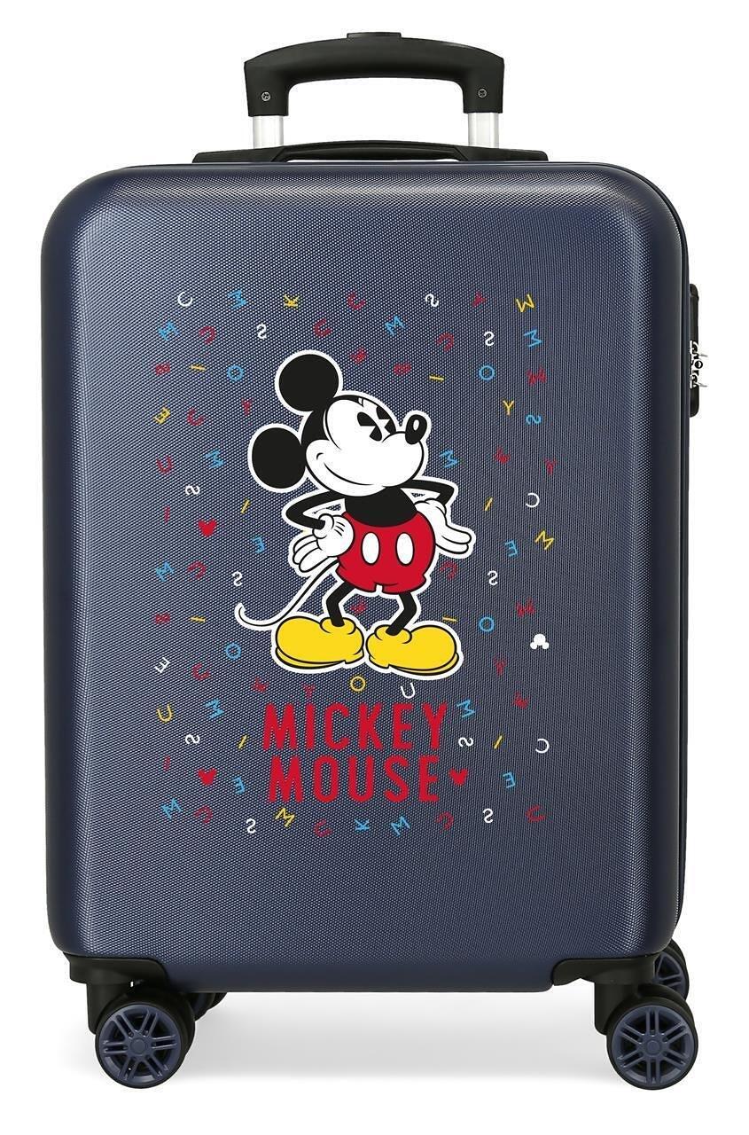 DISNEY picture