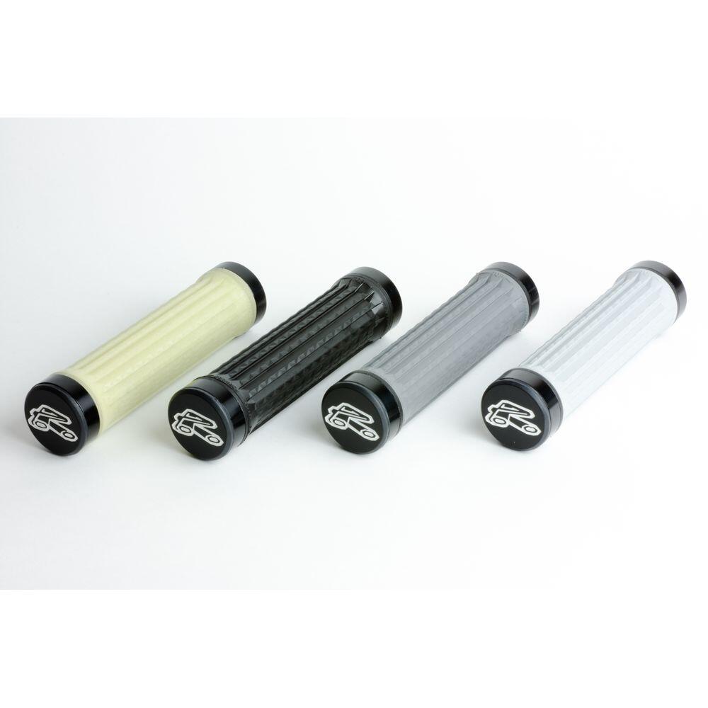 Pegas de tracção ALÇAS TRACTION Soft 3/3