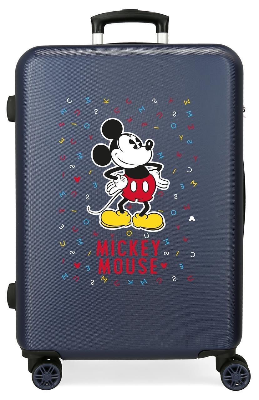 DISNEY picture