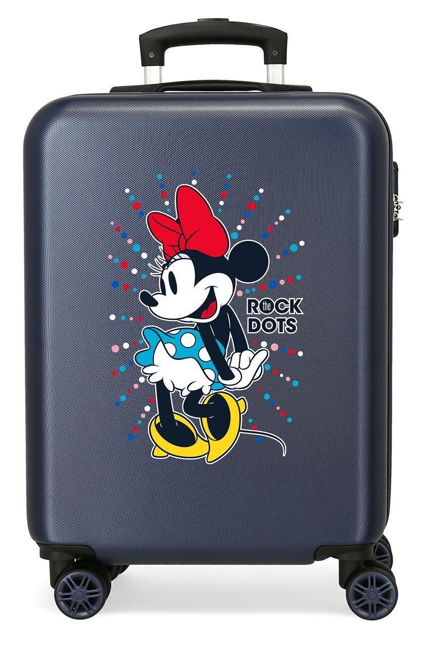 DISNEY picture