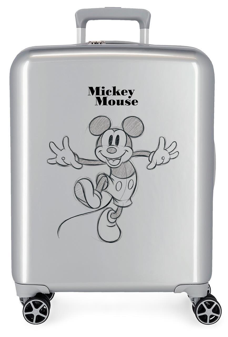 DISNEY picture