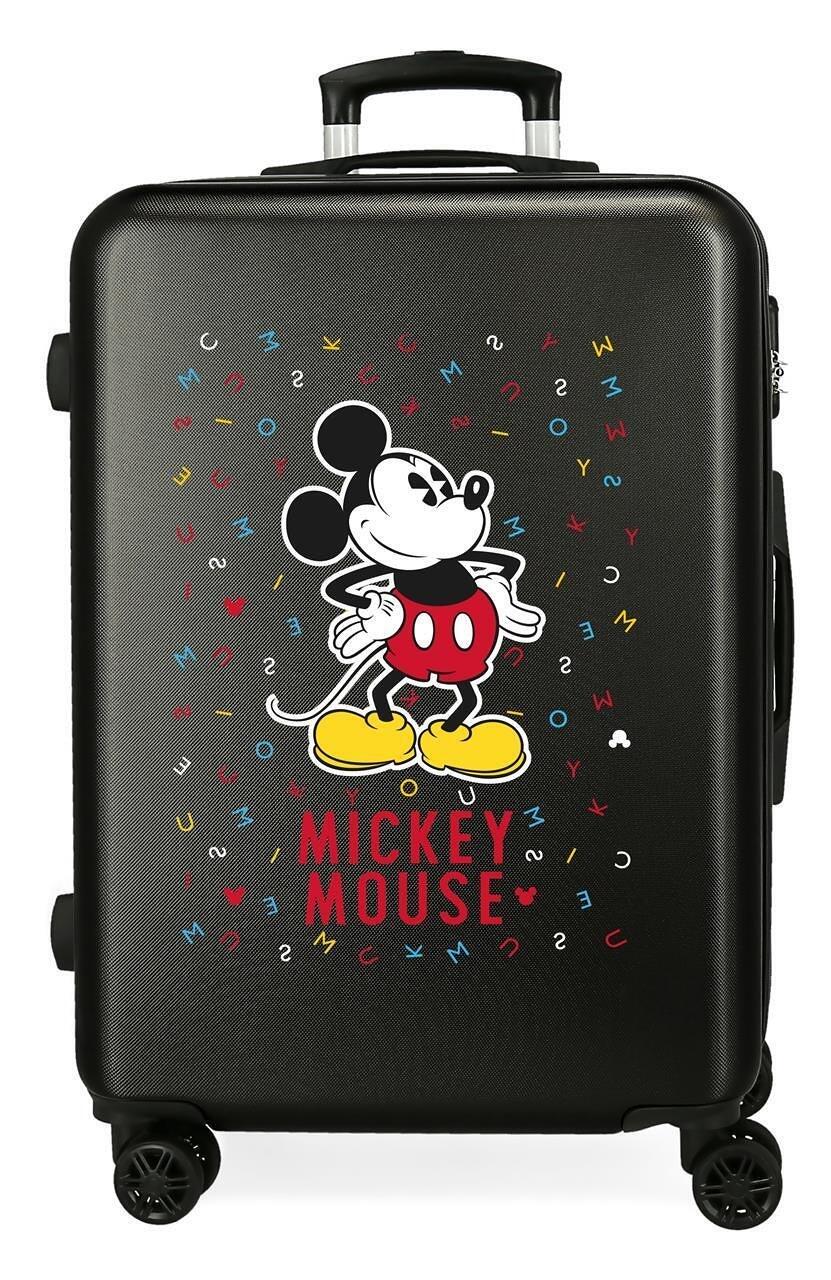 DISNEY picture