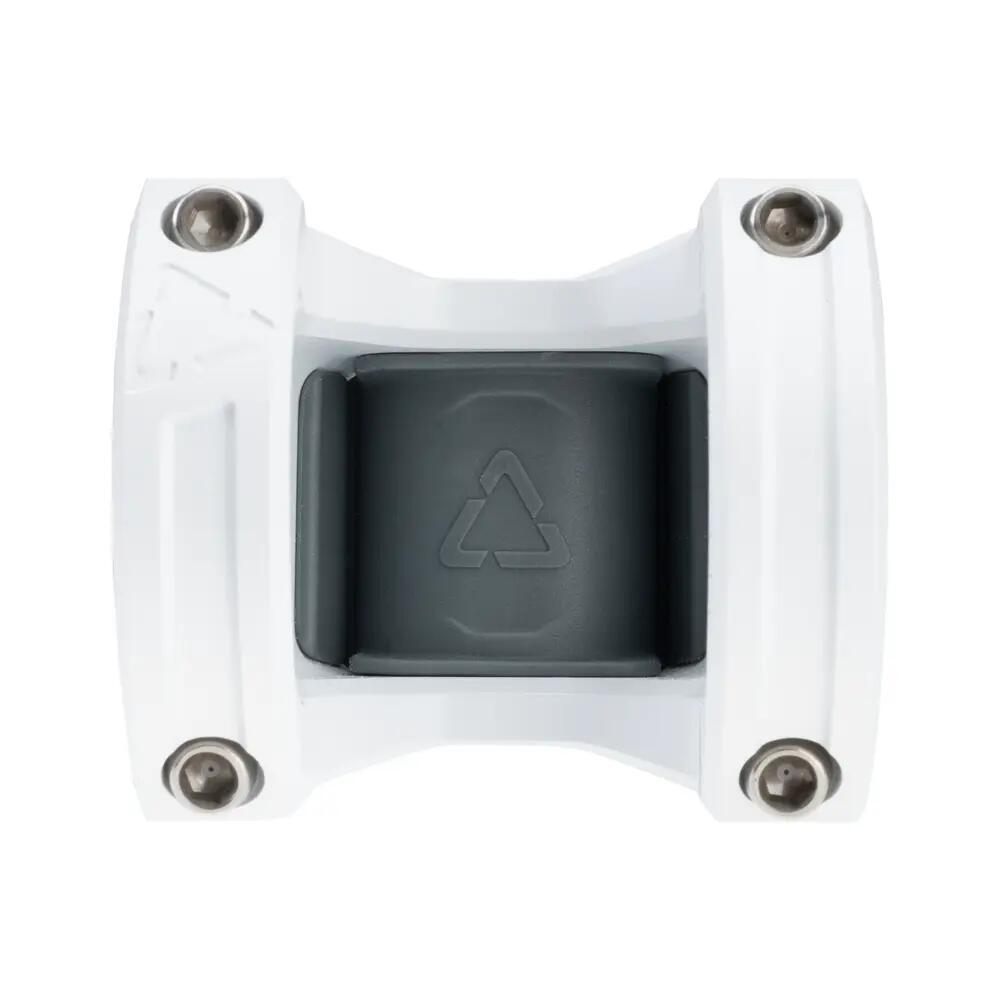 Mostek rowerowy LEATT Stem Cera MAG Gravity 8.0Ti (50mm) Cera bone 6/6