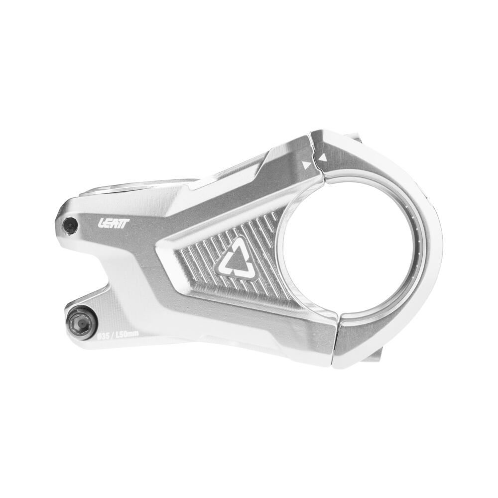 Stem Gravity 6.0 35 mm silver 50 mm 6/6