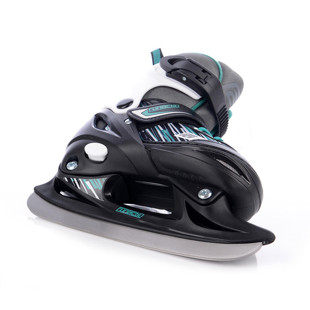 Rollers en ligne - Trilo 4in1 2/7