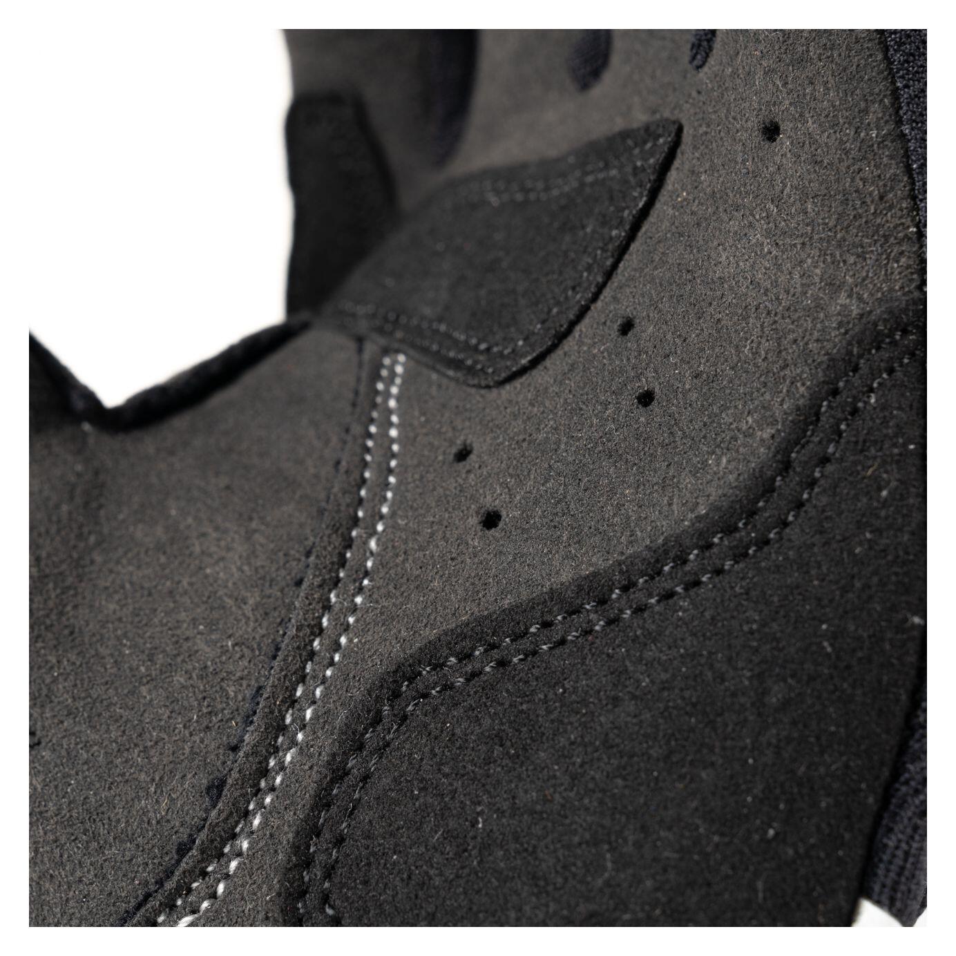 Gants Moto Homologués CE GLOW LADY MOTOBLOUZ 7/7
