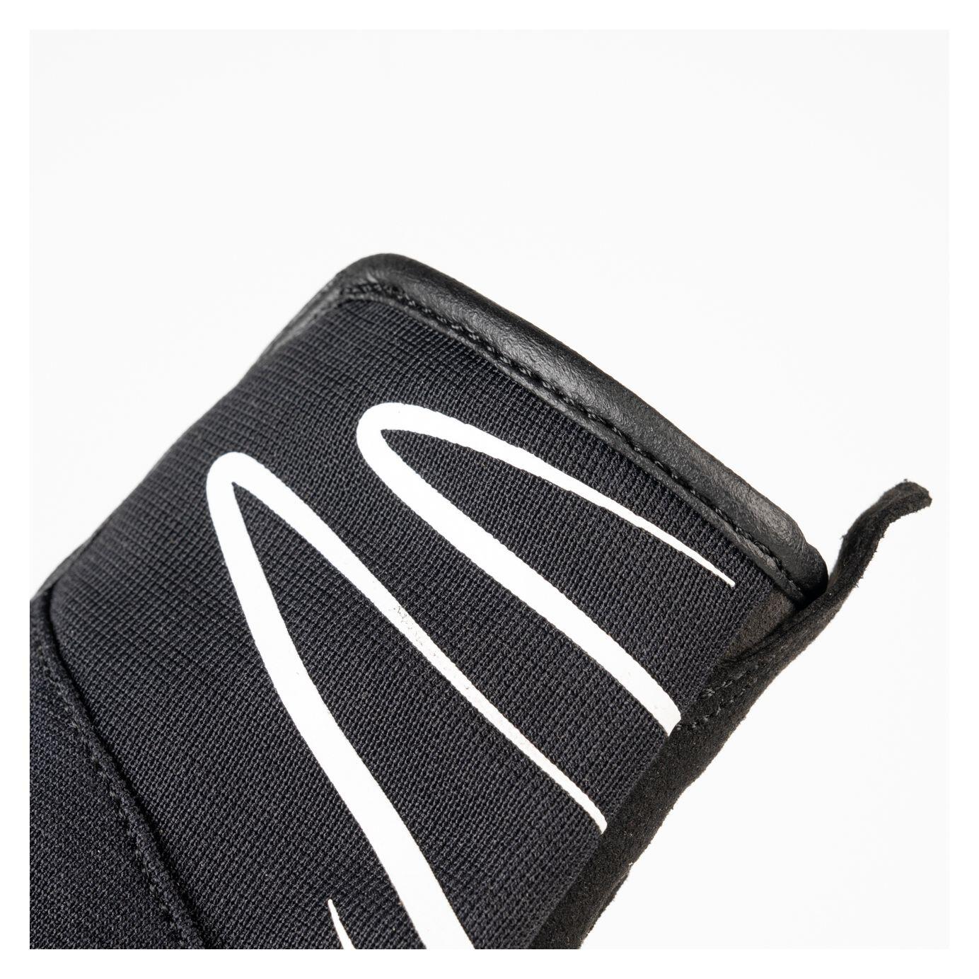 Gants Moto Homologués CE GLOW LADY MOTOBLOUZ 5/7