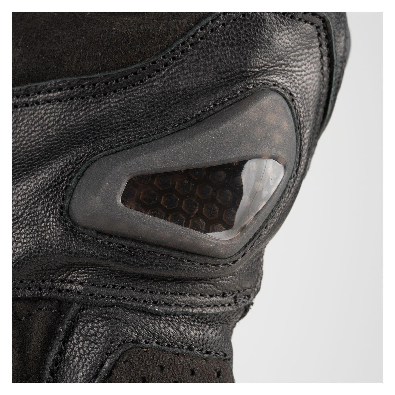 Gants Moto Homologués CE PATOK MOTOBLOUZ 7/7