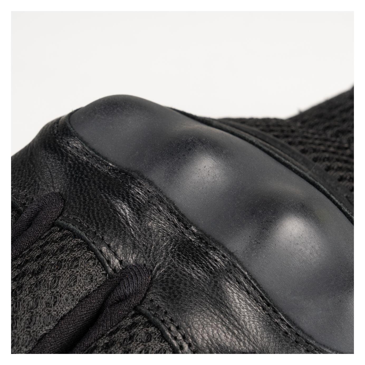 Gants Moto Homologués CE PATOK MOTOBLOUZ 5/7