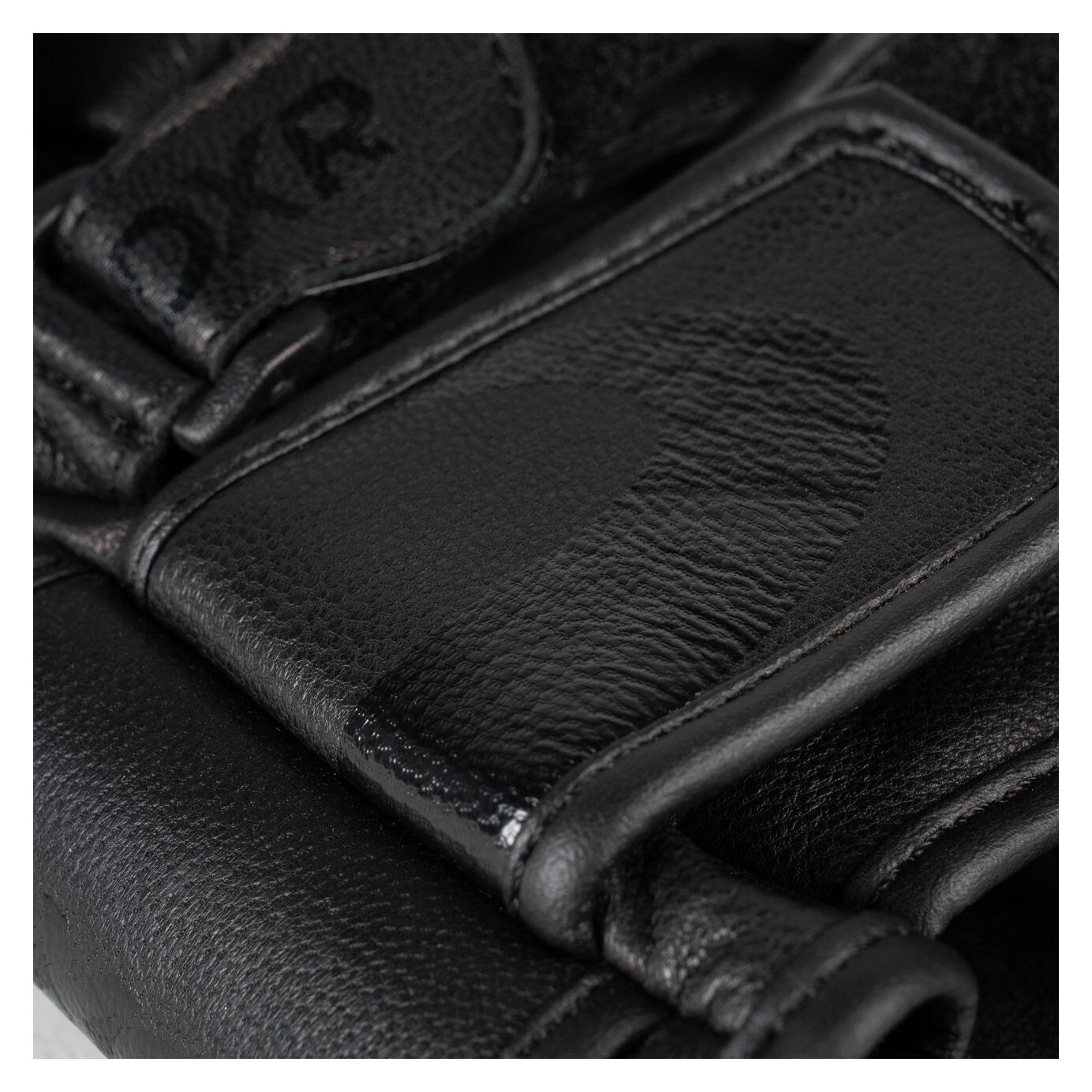 Gants Moto Homologués CE BORGATTI MOTOBLOUZ 6/7